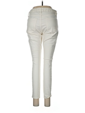 Gap Outlet Casual Pants (view 2)