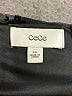 CeCe Black Sleeveless T-Shirt Size XXL - photo 7