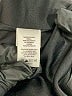 CeCe Black Sleeveless T-Shirt Size XXL - photo 8