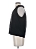 Hawks Black Tank Top Size S - photo 5