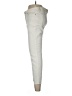 Gap Outlet Ivory Casual Pants Size 8 - photo 5