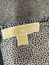 MICHAEL Michael Kors Chevron-herringbone Gray Jumpsuit Size P (petite) - photo 4