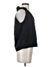 Hawks Black Tank Top Size S - photo 4
