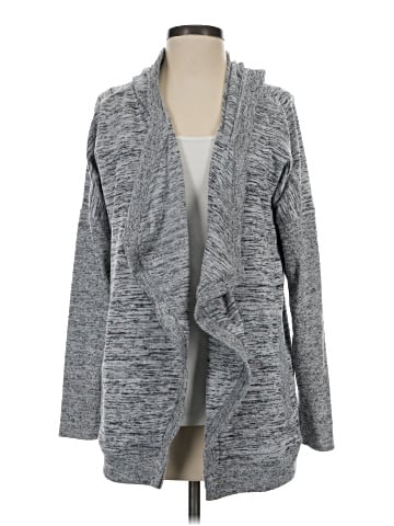 Athleta Cardigan (view 1)