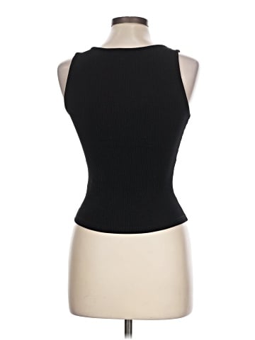 Carbon Active Tank (view 2)