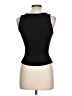 Carbon Black Active Tank Size L - photo 2