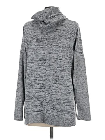 Athleta Cardigan (view 2)