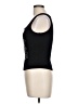 Carbon Black Active Tank Size L - photo 5