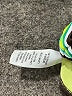 Athleta Stripes Green Skort Size L - photo 4