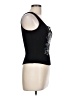 Carbon Black Active Tank Size L - photo 4