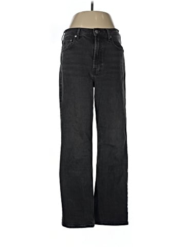 Everlane Jeans (view 1)