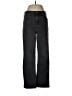 Everlane Black Jeans Size 29 waist - photo 1