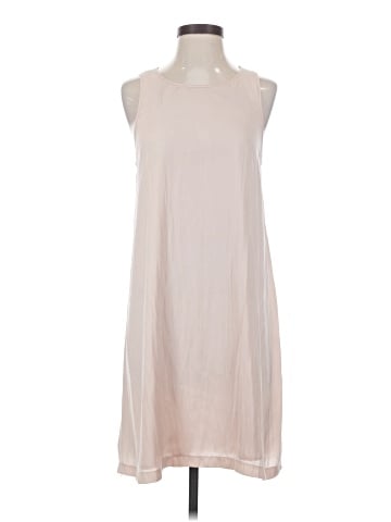 Tart Casual Dress (view 1)