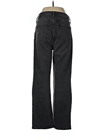 Everlane Jeans (view 2)