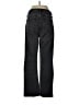Everlane Black Jeans Size 29 waist - photo 2