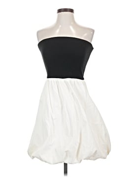 A New Day Cocktail Dress (view 1)