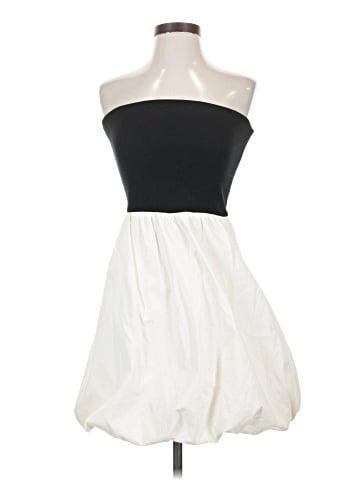 A New Day Cocktail Dress (view 1)
