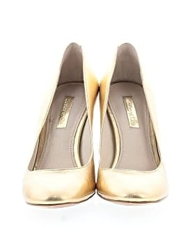 Louise Et Cie Heels (view 2)