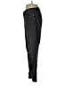 Everlane Black Jeans Size 29 waist - photo 5