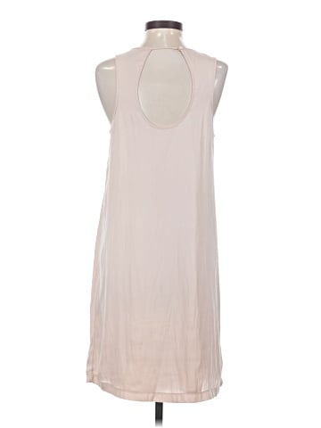 Tart Casual Dress (view 2)