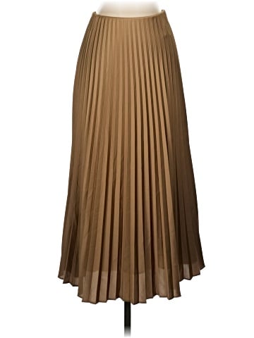 J.Crew Formal Skirt (view 1)
