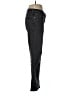Everlane Black Jeans Size 29 waist - photo 4