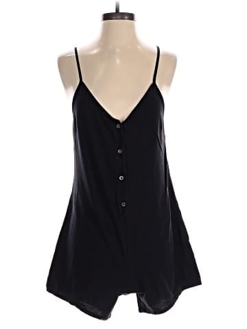 Rhythm. Romper (view 1)
