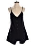 Rhythm. Black Romper Size S - photo 1