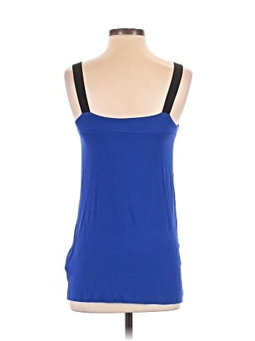 KensieGirl Tank Top (view 2)