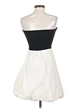 A New Day Cocktail Dress (view 2)
