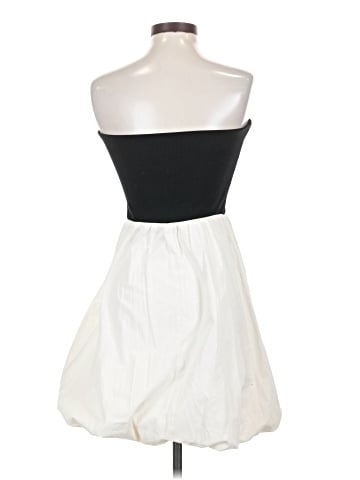 A New Day Cocktail Dress (view 2)