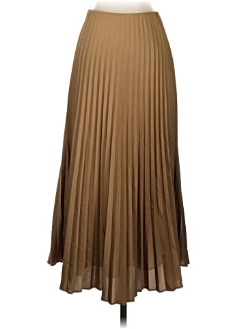 J.Crew Formal Skirt (view 2)