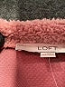 Ann Taylor LOFT 100% Viscose Pink Pullover Sweater Size XXL - photo 7
