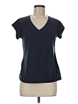 Ideology Active T-Shirt (view 1)