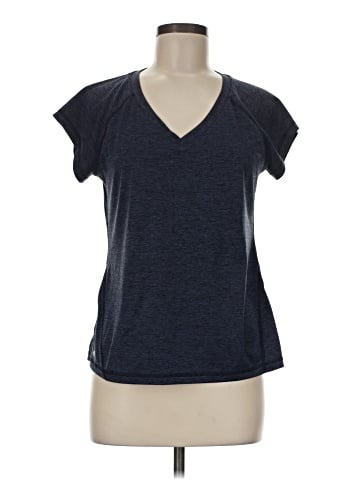 Ideology Active T-Shirt (view 1)