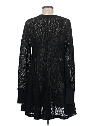 Free People Cocktail Dress (view 2)