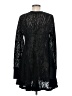 Free People Black Cocktail Dress Size M - photo 2