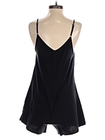 Rhythm. Romper (view 2)
