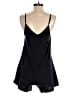Rhythm. Black Romper Size S - photo 2