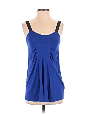 KensieGirl Tank Top (view 1)