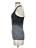 Lululemon Athletica Gray Active Tank Size 4 - photo 5