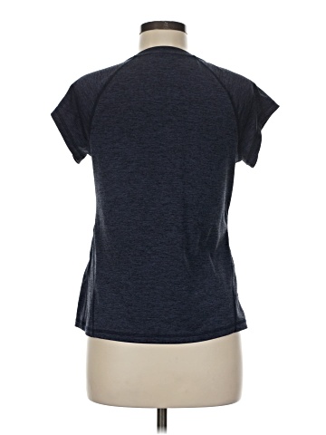 Ideology Active T-Shirt (view 2)