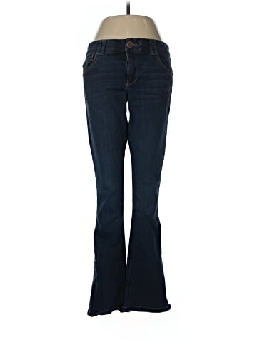 Democracy Jeans (view 1)