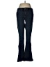 Democracy Blue Jeans Size 8 - photo 1
