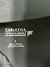 Fabletics Black Track Pants Size L - photo 7