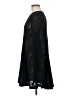 Free People Black Cocktail Dress Size M - photo 5