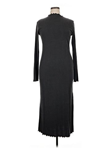 Treasure & Bond Casual Dress (view 1)