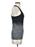 Lululemon Athletica Gray Active Tank Size 4 - photo 4