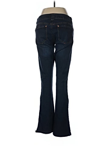 Democracy Jeans (view 2)