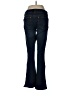 Democracy Blue Jeans Size 8 - photo 2